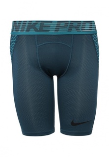 Шорты компрессионные Nike M NP HPRCL SHORT