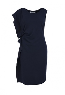 Платье Rinascimento