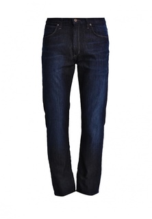 Джинсы Wrangler