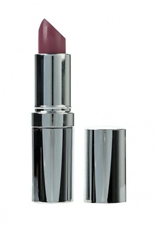 Помада Seventeen Seventeen. Устойчивая матовая губная  SPF 15 т.33 красный цикламен