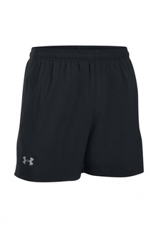 Шорты спортивные Under Armour UA Launch SW 5