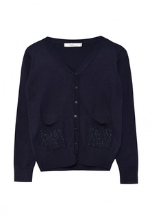 Кардиган Vitacci