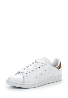 Кеды adidas Originals STAN SMITH W