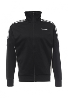 Олимпийка adidas Originals CLR84 TRACKTOP