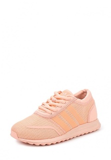 Кроссовки adidas Originals LOS ANGELES C
