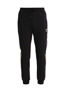 Брюки спортивные adidas Originals MONTAGE PANTS