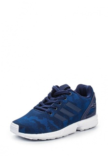 Кроссовки adidas Originals ZX FLUX C