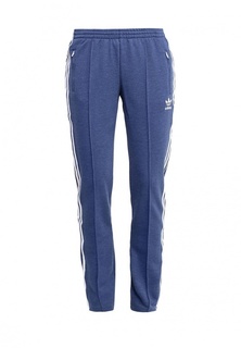 Брюки спортивные adidas Originals FIREBIRD TP