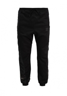 Брюки спортивные adidas Originals RELAX JOGGER