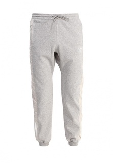 Брюки спортивные adidas Originals RELAX JOGGER