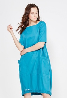 Платье Adzhedo