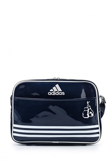 Сумка adidas Combat Sports Carry Bag Boxing S