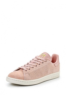 Кеды adidas Originals STAN SMITH W