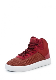 Кеды adidas Originals SPLENDID MID C