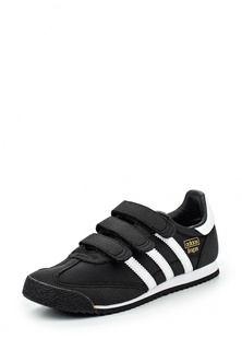 Кроссовки adidas Originals DRAGON OG CF C