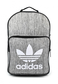 Рюкзак adidas Originals BP CLASS CASUAL
