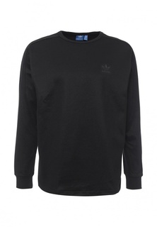 Свитшот adidas Originals DOOM CREW