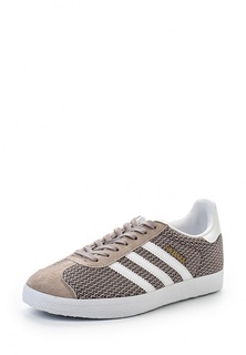 Кеды adidas Originals GAZELLE W