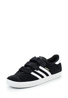 Кеды adidas Originals GAZELLE 2 CF C