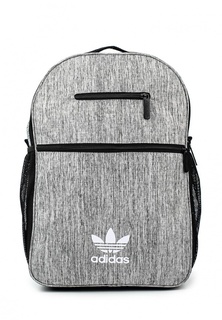 Рюкзак adidas Originals BP ESS CASUAL