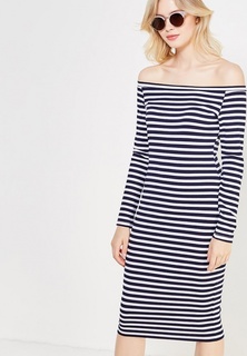 Платье A-A by Ksenia Avakyan