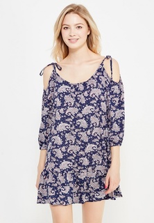 Платье A-A by Ksenia Avakyan