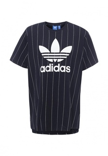 Футболка adidas Originals TKO PS TEE