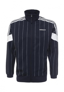 Олимпийка adidas Originals TKO PS CLR84