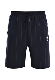 Шорты adidas Originals TKO SHORTS