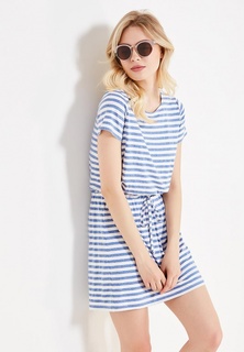 Платье A-A by Ksenia Avakyan