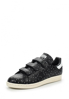 Кеды adidas Originals STAN SMITH CF W