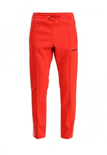 Брюки спортивные adidas Originals BLOCK TP TAPERE