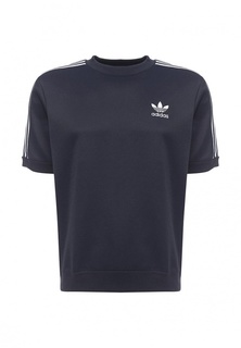 Свитшот adidas Originals CNTP SS CREW