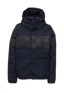 Пуховик adidas Originals ID96 JACKET EF