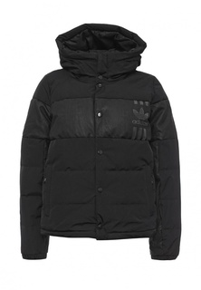 Пуховик adidas Originals ID96 JACKET EF