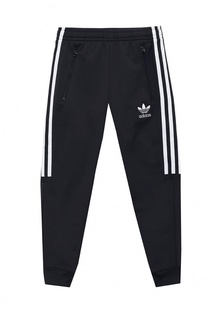 Брюки спортивные adidas Originals J CLR84 TP