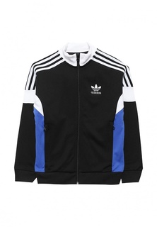 Олимпийка adidas Originals J CLR84 TT