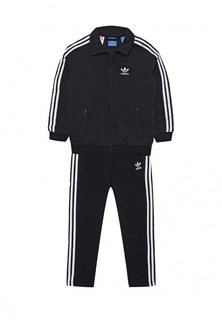 Костюм спортивный adidas Originals I FB D