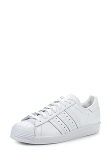 Кеды adidas Originals SUPERSTAR 80s