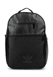 Рюкзак adidas Originals BP ESS SPORT