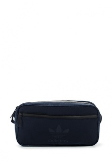 Сумка поясная adidas Originals CROSS BODY B I