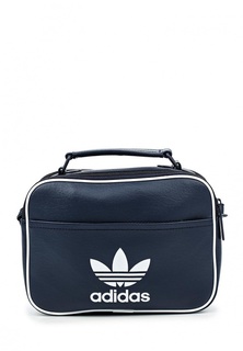 Сумка adidas Originals MINI AIRL AC CL