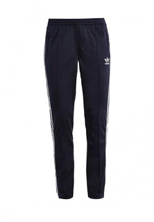 Брюки спортивные adidas Originals FIREBIRD TP