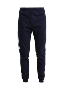Брюки спортивные adidas Originals CLR84 TRACKPANT