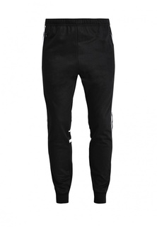 Брюки спортивные adidas Originals CLR84 TRACKPANT