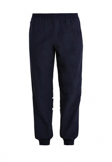Брюки спортивные adidas Originals CLR84 WOVEN TP