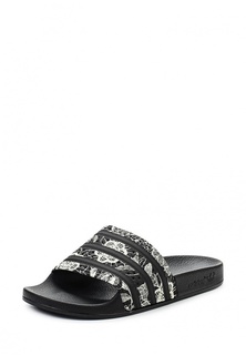 Сланцы adidas Originals ADILETTE W