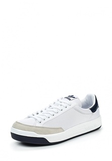 Кеды adidas Originals ROD LAVER SUPER