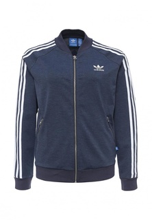 Олимпийка adidas Originals SST TT