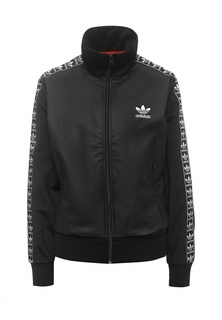 Олимпийка adidas Originals FIREBIRD TT